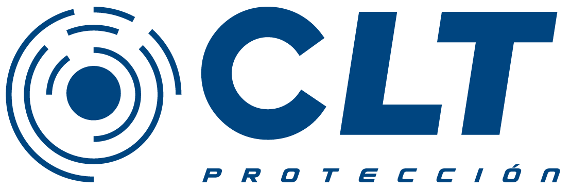 CLT Protección