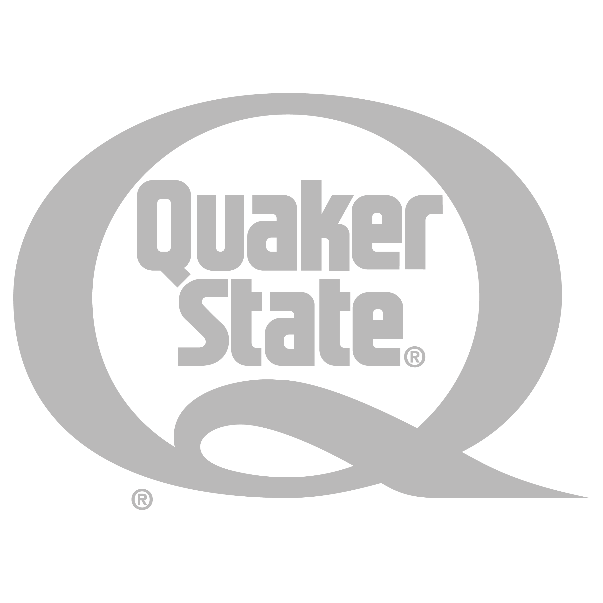 quaker-state-3-logo-svg-vector