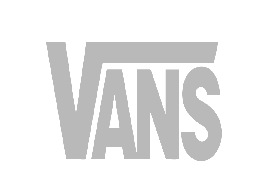 vans91401